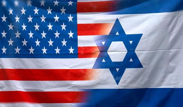 Pentagon'dan işgal rejimine karşı en üst düzey tehdit alarmı