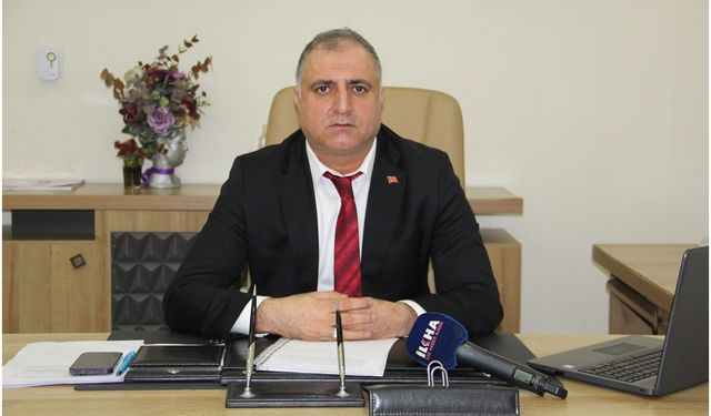Rehabilitasyon merkezlerinden ortak duruş: “Adalet eksiksiz şekilde tecelli etmeli”
