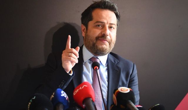 Gündem