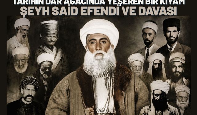 Gündem