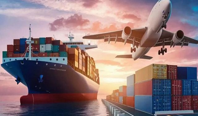 Ticaret Bakanlığı: Türkiye'nin mikro ihracat hacmi son 10 yılda 15 kat büyüdü