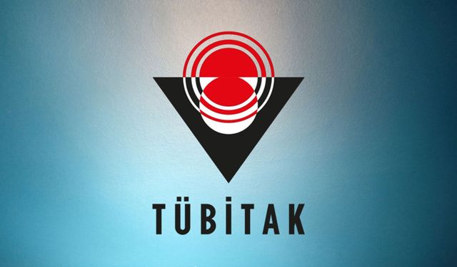TÜBİTAK'tan 'Bilge' uyarısı