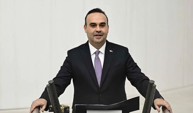 Türkiye Yapay Zekâ Eylem Planı kamuoyuna açıklandı