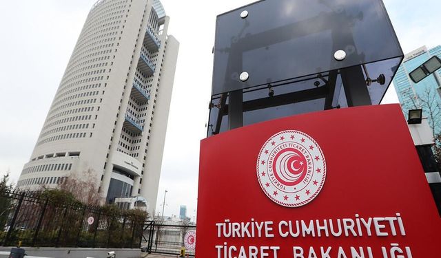 Yetki belgesiz araç ticaretine ağır ceza