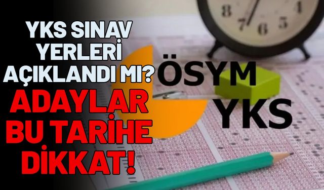 Eğitim