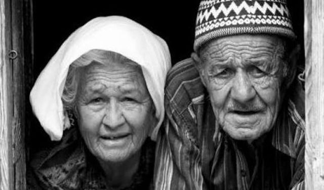 100 yıl yaşamanın sırları çözüldü