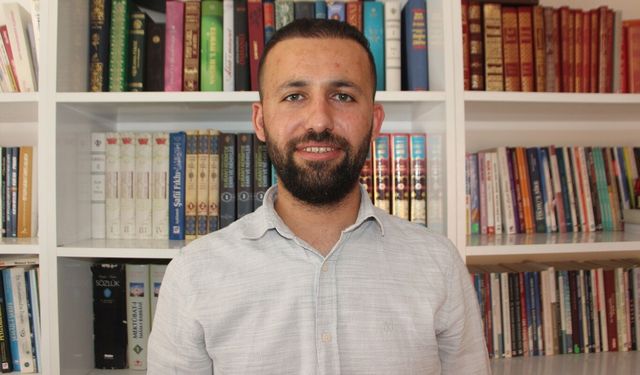 12. Yargı Paketi ile IBAN kullanımına ilişkin getirilen düzenleme tam olarak neyi değiştiriyor?