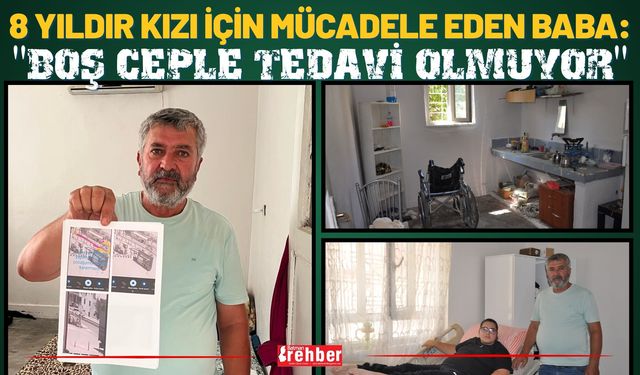 Güncel