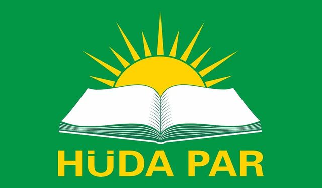 HUDA PAR: Ji bo ku heqaretên li nirxên dînî bê ceza nemînin, divê pêşnûmeqanûna me di zûtirîn dem de bibe qanûn