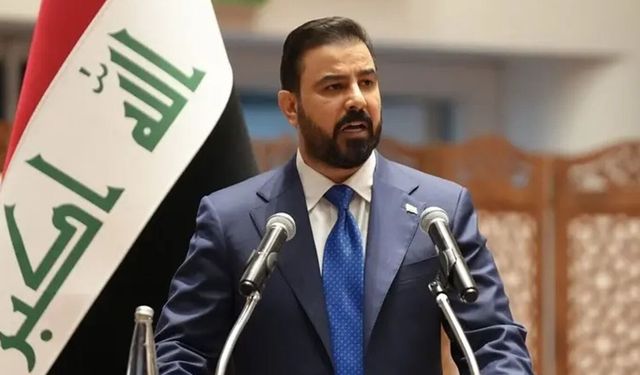 Di pêwendîyên Tirkîye û Îraqê de dewreke nû: Serokwezîrê Îraqê Zeydî tê Tirkîyeyê