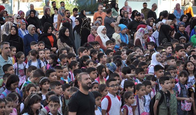 Aile Danışmanı Günaydın: Karma eğitim akademik başarıyı olumsuz etkiliyor