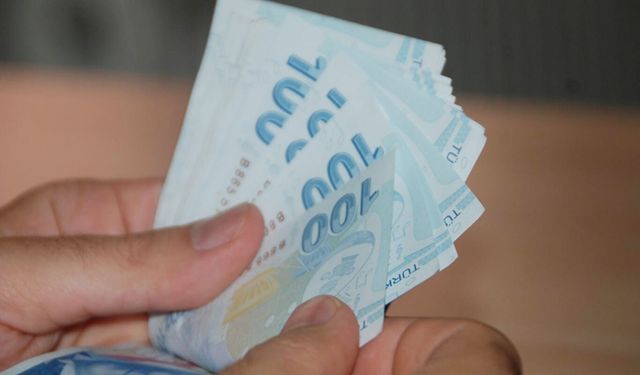 Asgari ücrete ara zam yapılacak mı?