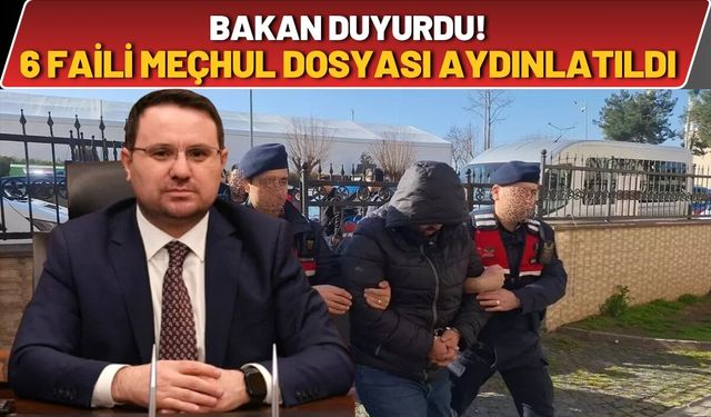 Gündem