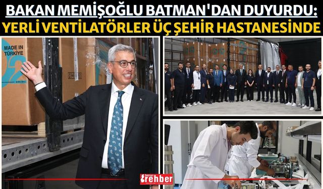 Güncel