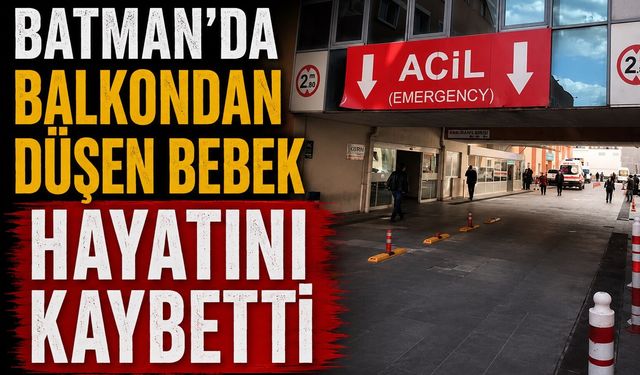 Gündem
