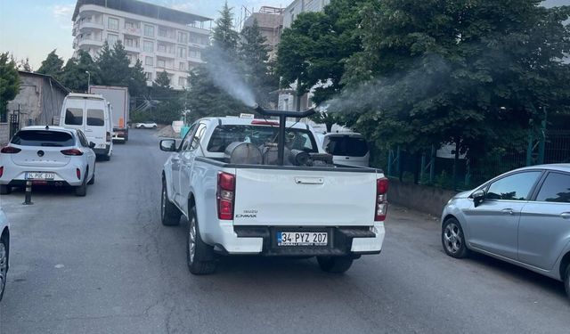 Gündem