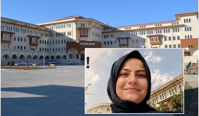 Batman birincisi oldu, Türkiye'de ilk 500'e girdi