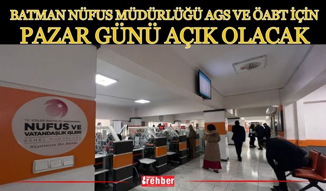 Eğitim