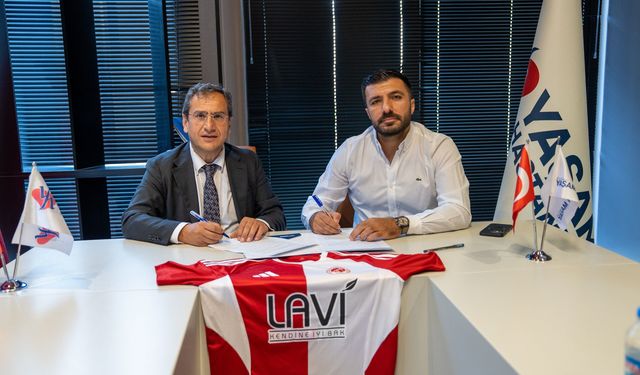 Batman Petrolspor ile Yaşam Hastanesi Arasında Sağlık Sponsorluğu Anlaşması Yenilendi