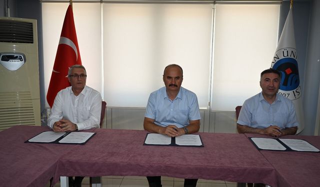 Eğitim
