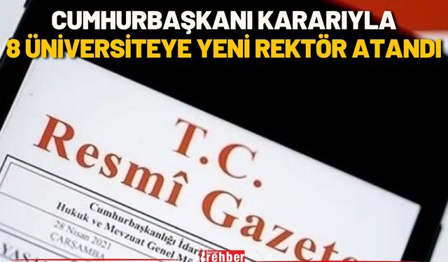 Eğitim