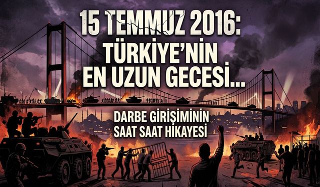 Gündem