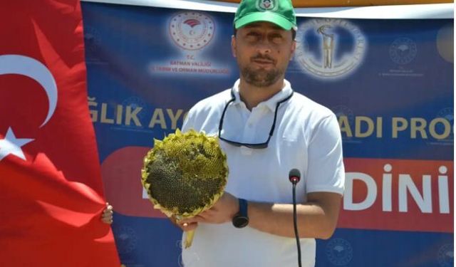 Çukobirlik Batman Yönetim Kurulu Başkanı Erkan Kağba'dan Önemli Açıklama