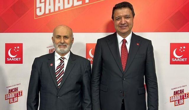 Gündem