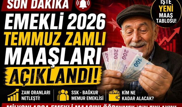 Gündem