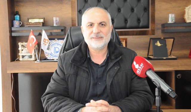 Gündem