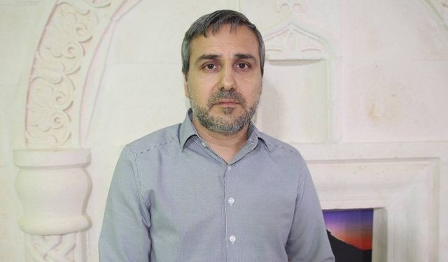 Güneş: Karma eğitim anlayışı, Avrupa sisteminde ve dünya konjonktüründe de artık tartışılır hale geldi