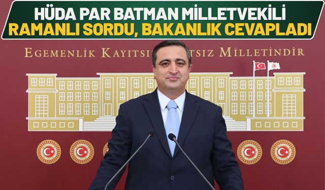 Gündem