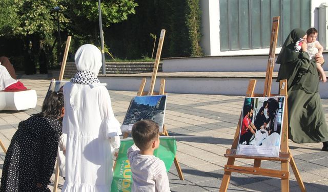 Gündem