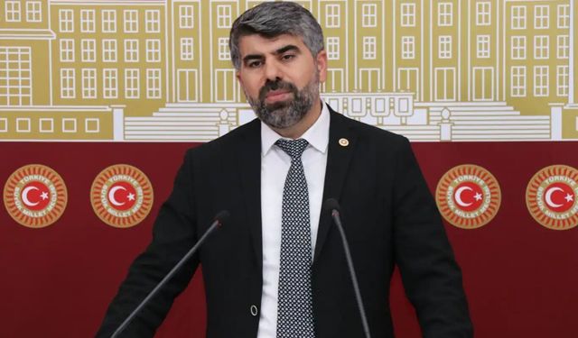Ankara