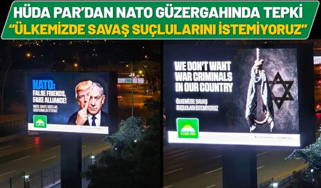 Gündem