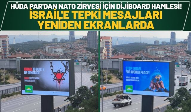 Gündem