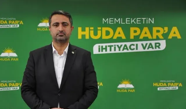 Gündem