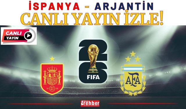 Güncel
