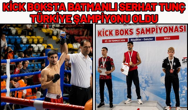 Güncel