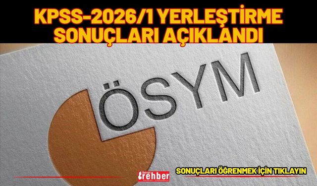 Eğitim