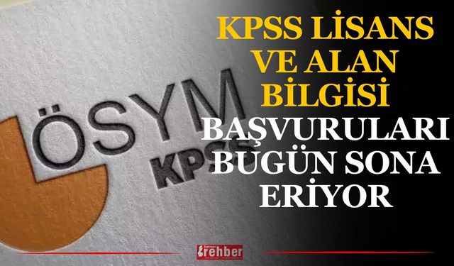 Eğitim