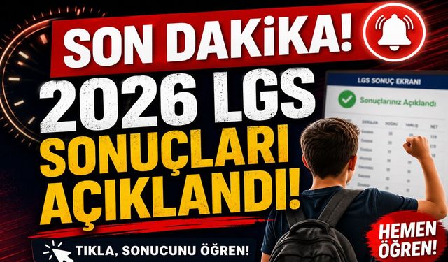 Eğitim
