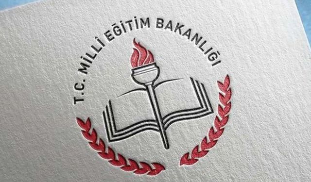 MEB, Yönetici Yetiştirme Programı sonu e-Sınav kitapçıklarını yayımladı