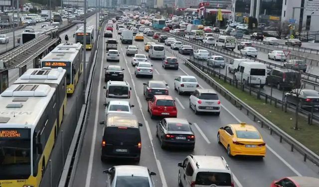 MTV'nin ikinci taksit ödemelerinde son gün 31 Temmuz