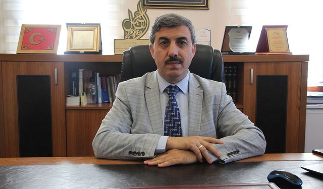 Gaziantep