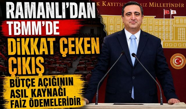 Gündem