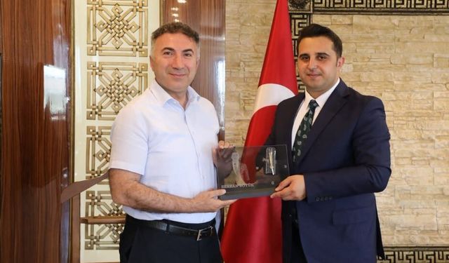 Gündem