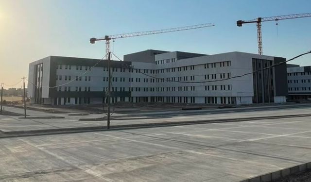 Gündem