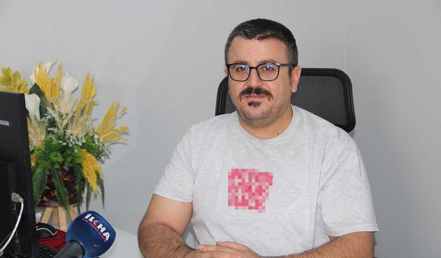 Sosyolog Günce: Küfür ve şiddeti öven şarkılar toplumsal vicdanı aşındırıyor