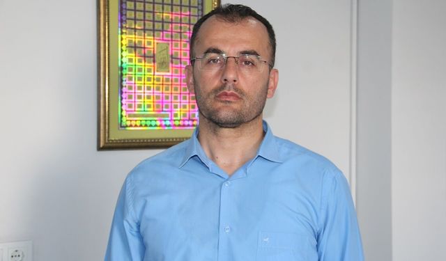 Sütçü: Yaz tatili çocukların akademik, sosyal ve manevi gelişimi için fırsata dönüştürülmeli